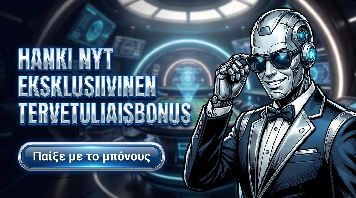 Mybitcoin